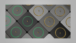 fp