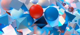 fp