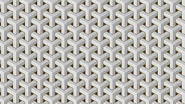 fp