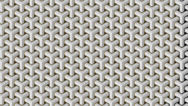 fp