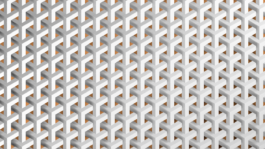 fp