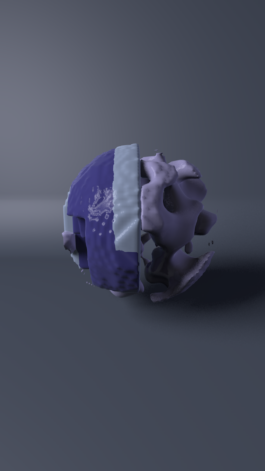 fp