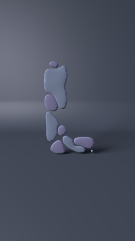 fp